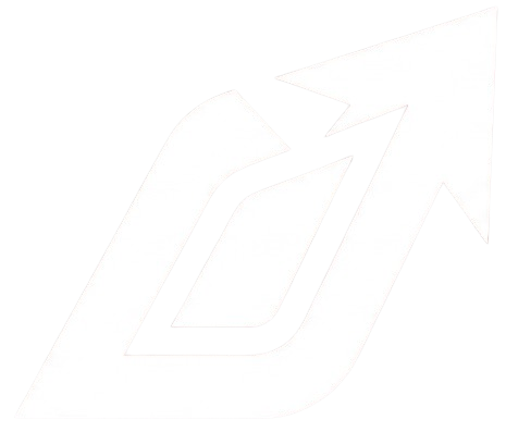 One Nation Industry Logo